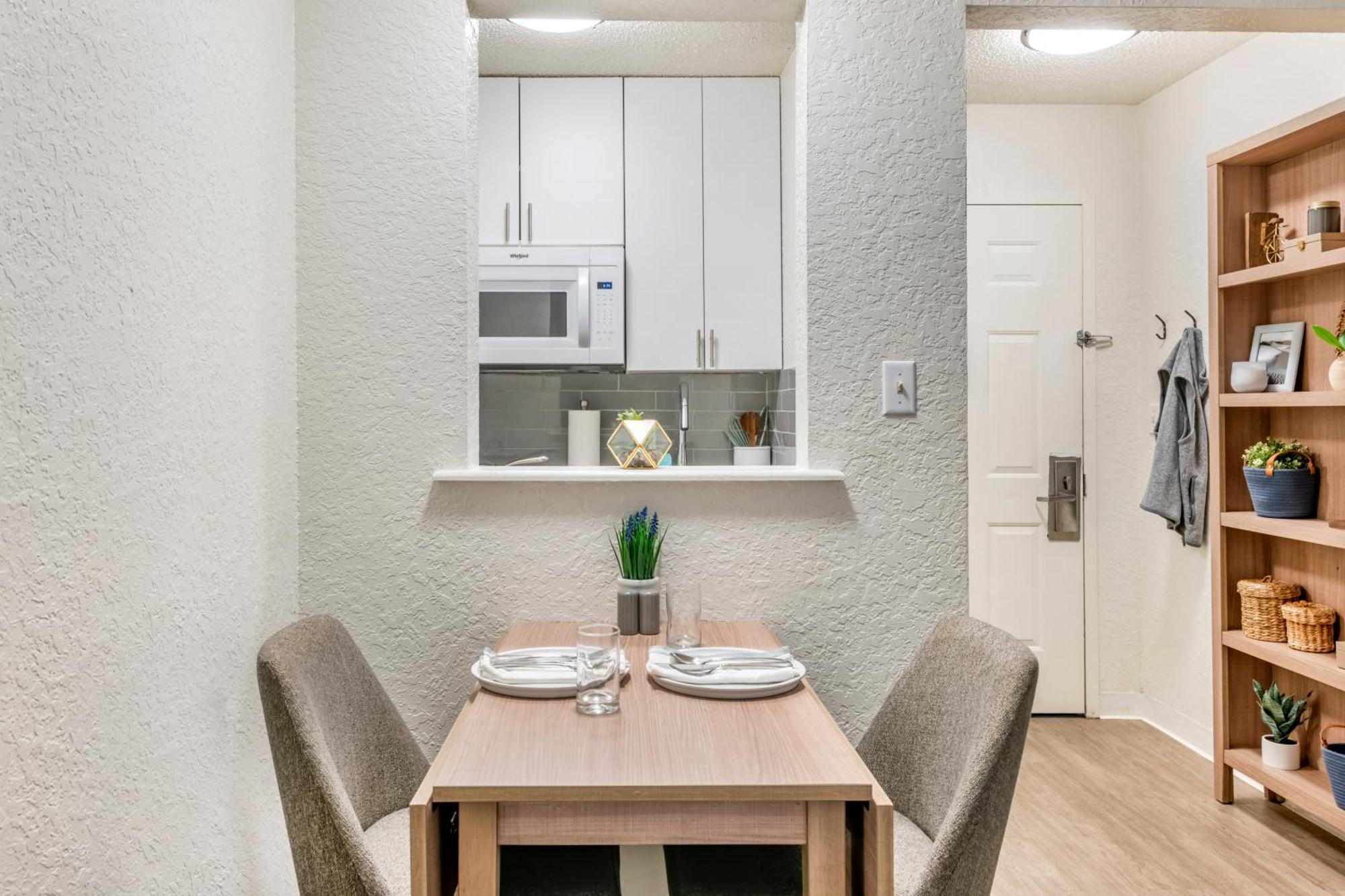 Intown Suites Extended Stay Select Orlando Fl - Ucf Alafaya Eksteriør billede